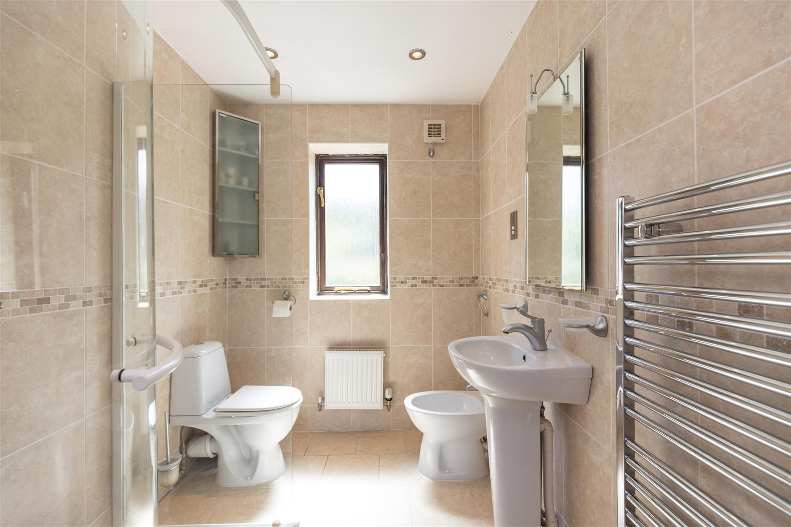 Briar Bank, Graig Penllyn, Near Cowbridge, Vale of Glamorgan, CF71 7RT